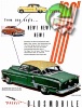 Oldsmobile 1951 3.jpg
